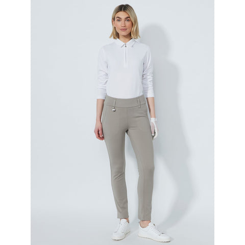 Magic Warm Hose 29" Damen