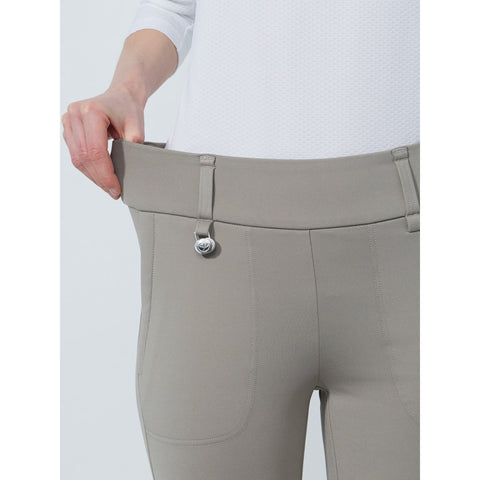 Magic Warm Hose 29" Damen