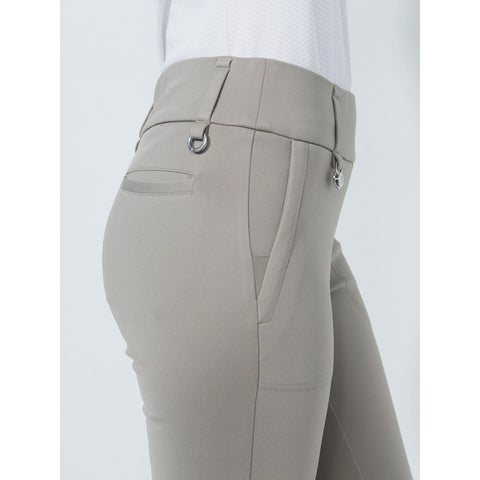 Magic Warm Hose 29" Damen