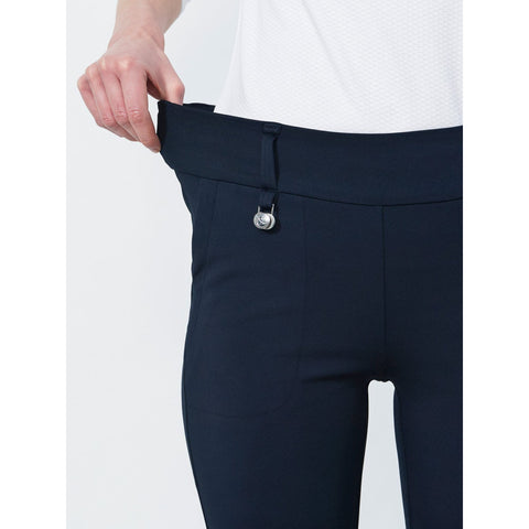 Magic Warm Hose 29" Damen
