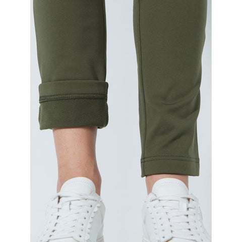 Magic Warm Hose 29" Damen