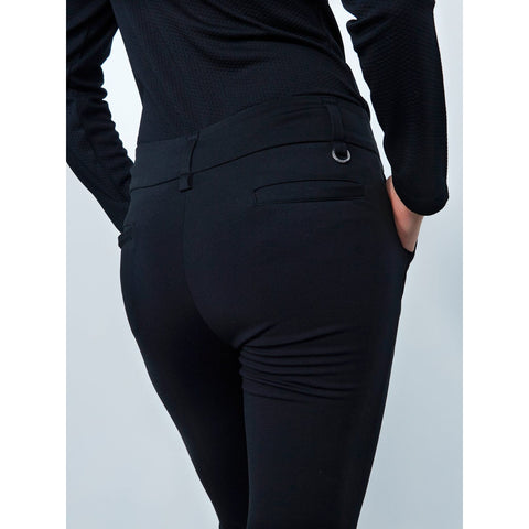 Magic Warm Hose 29" Damen