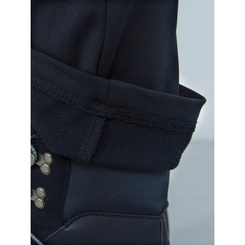 Magic Warm Hose 29" Damen