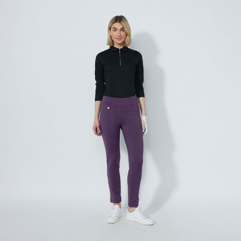 Magic Warm Hose 29" Damen
