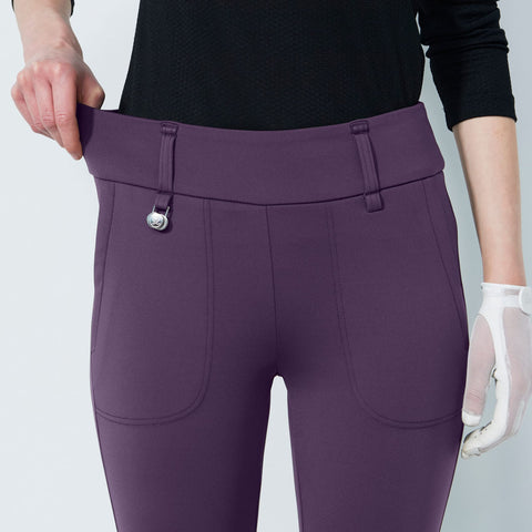 Magic Warm Hose 29" Damen