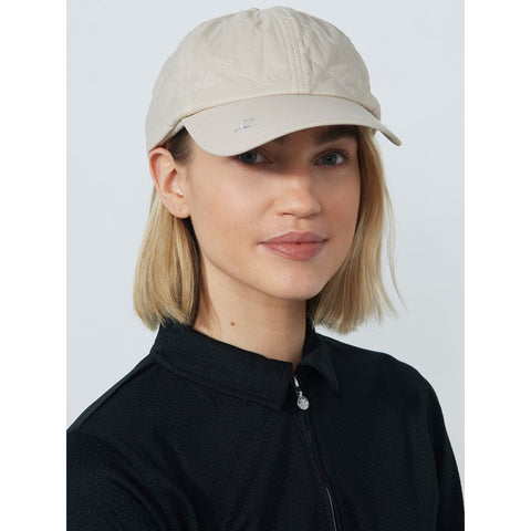 Jolie Windkappe Damen