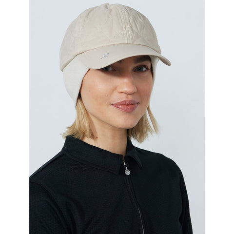Jolie Windkappe Damen