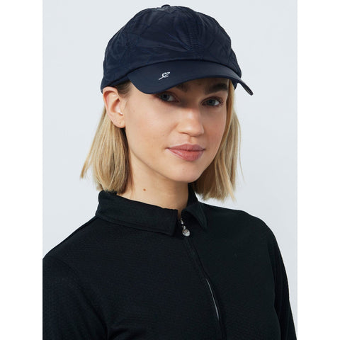 Jolie Windkappe Damen