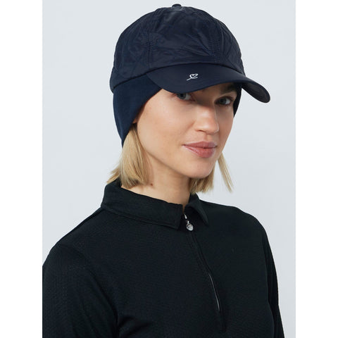 Jolie Windkappe Damen