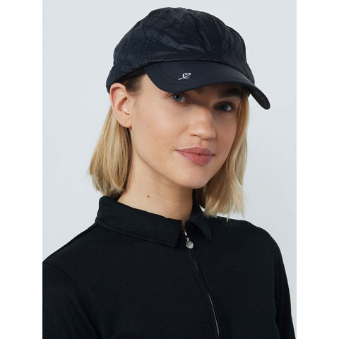 Jolie Windkappe Damen