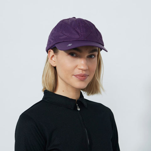 Jolie Windkappe Damen
