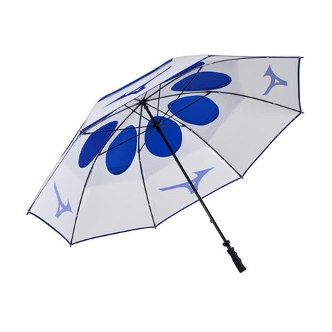 Tour 25 Regenschirm Unisex