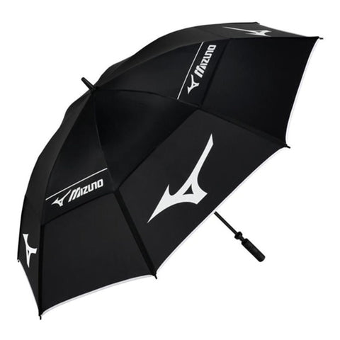 Tour 25 Regenschirm Unisex