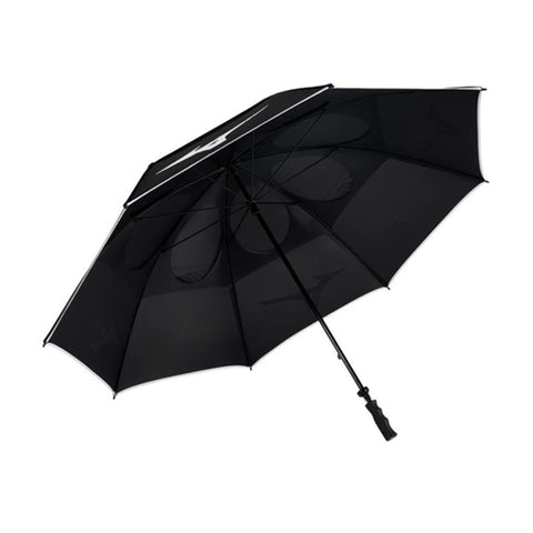 Tour 25 Regenschirm Unisex
