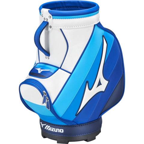 Tour Den Caddy 25