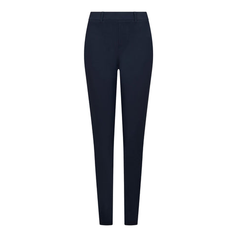 Tapered Golfhose Damen