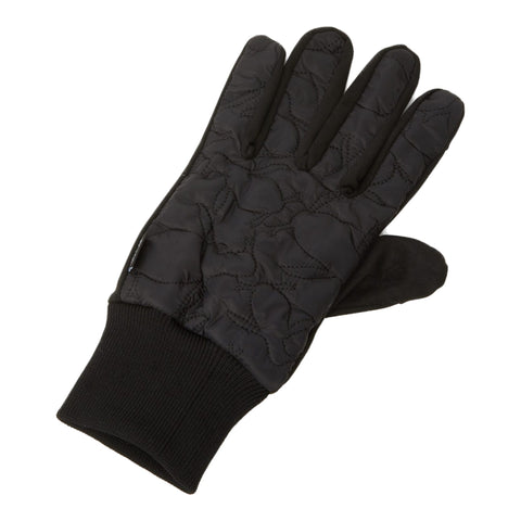 Pete Pattern Winterhandschuhe