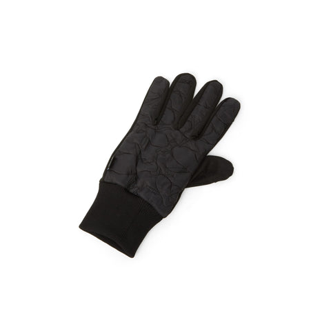 Pete Pattern Winterhandschuhe Unisex