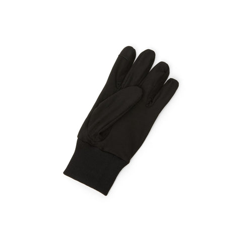 Pete Pattern Winterhandschuhe Unisex