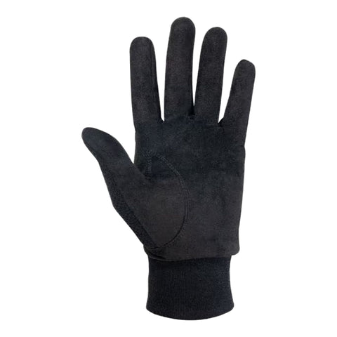 WinterSof Handschuh Paar Damen
