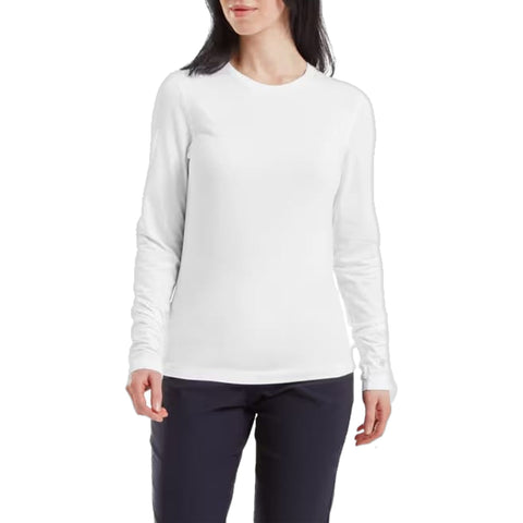 ThermoSeries Fleece Baselayer Damen