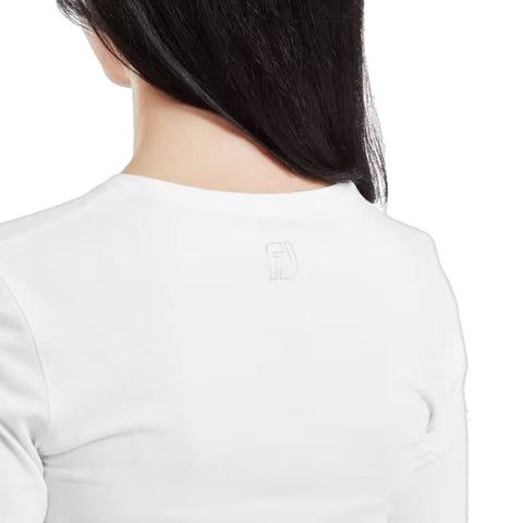 ThermoSeries Fleece Baselayer Damen