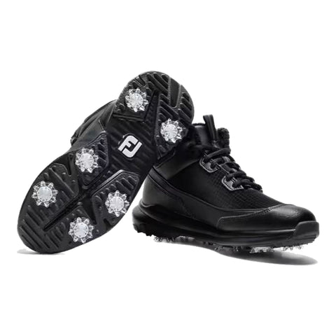 Stormwalker Golfschuh Damen