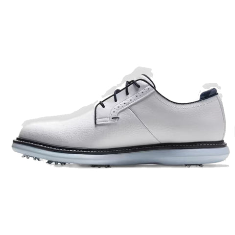 Traditions Golfschuh Herren