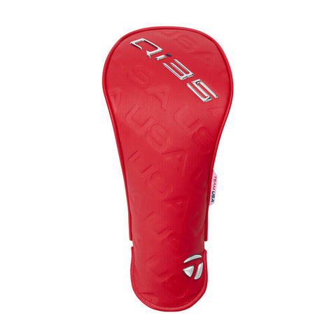 QI35 Driver Limited "Ryder Cup" Herren
