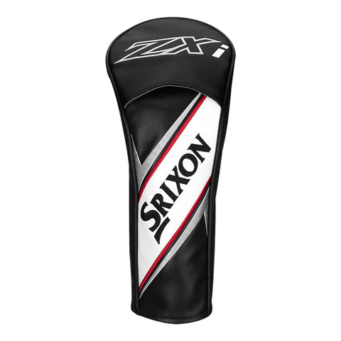 ZXi LS Driver Herren