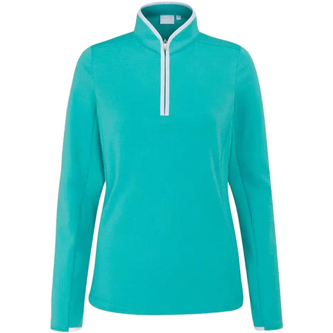 Abigale Performance Fleece Damen