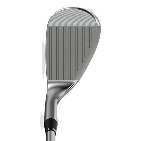 CBZ Zipcore Tour Satin Graphite