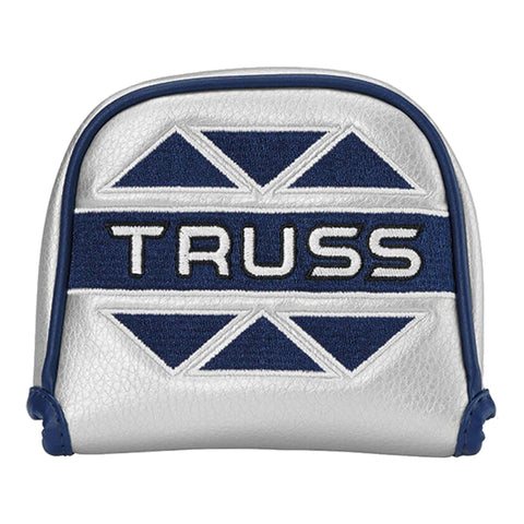 Truss Mallet HL 35