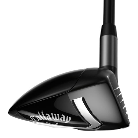 Callaway Apex UW