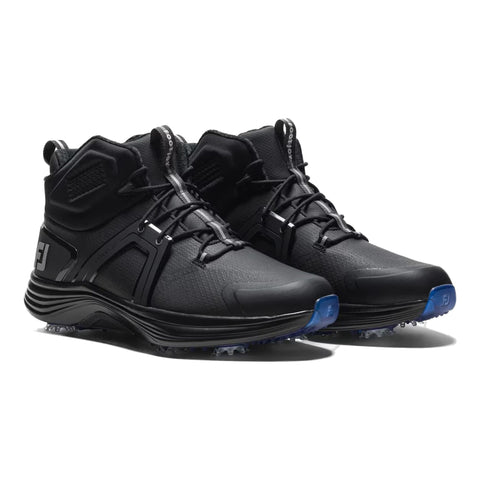 Footjoy HyperBoot Herren