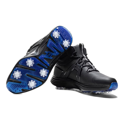 Footjoy HyperBoot Herren