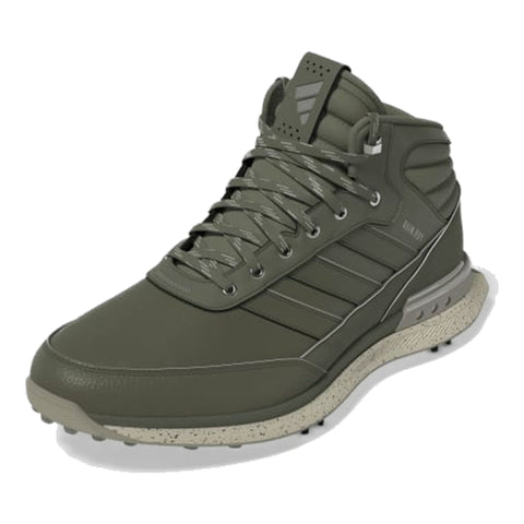 S2G Rain.Rdy Golfschuhe Herren