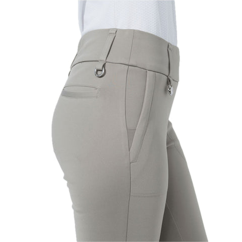 Magic Warm Hose 32 inch Damen