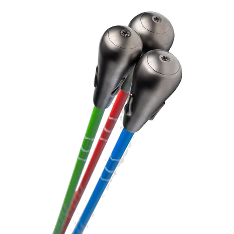 Golf Speed Sticks Pro