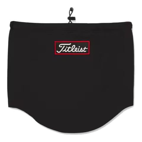 Performance Halswärmer