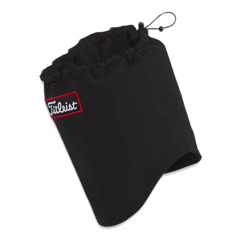 Performance Halswärmer