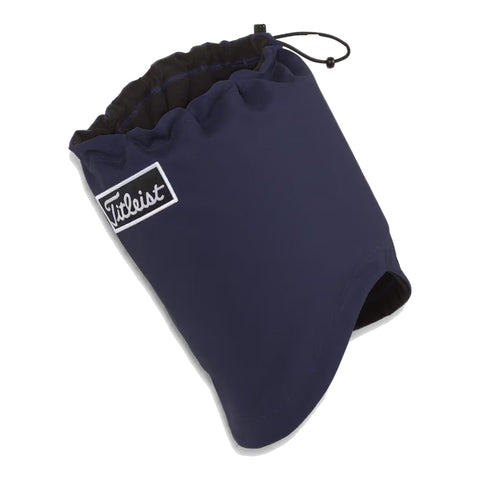 Performance Halswärmer