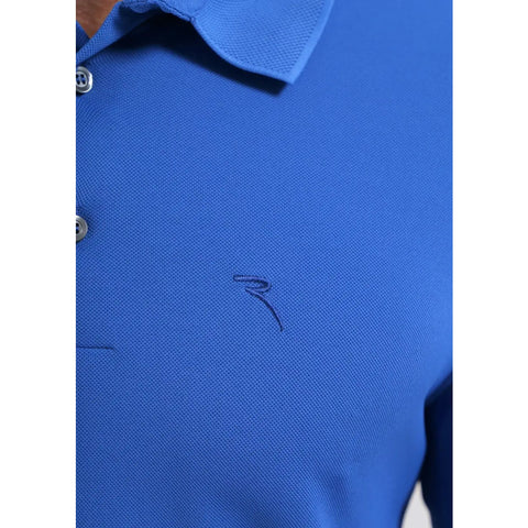 Anacleto Polo Herren