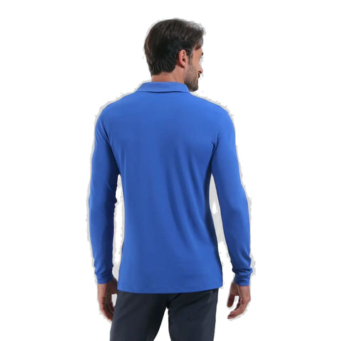 Anacleto Polo Herren