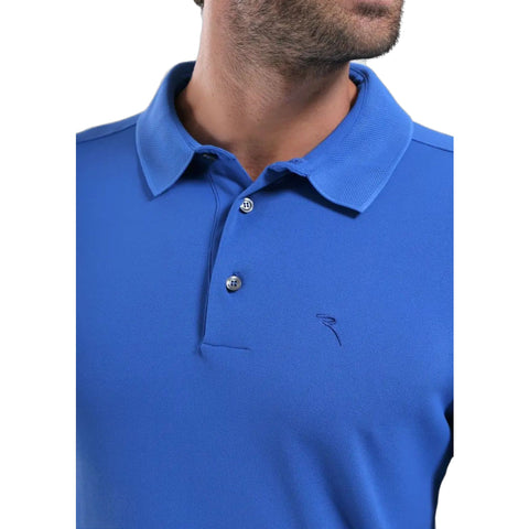Anacleto Polo Herren
