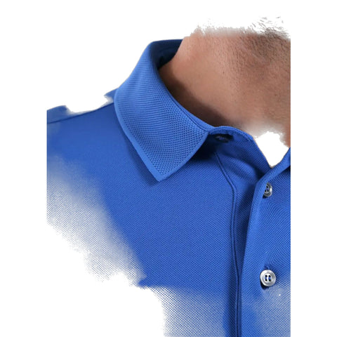 Anacleto Polo Herren