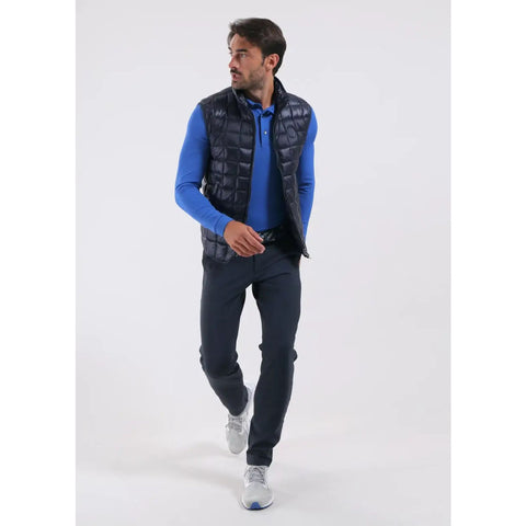 Anacleto Polo Herren