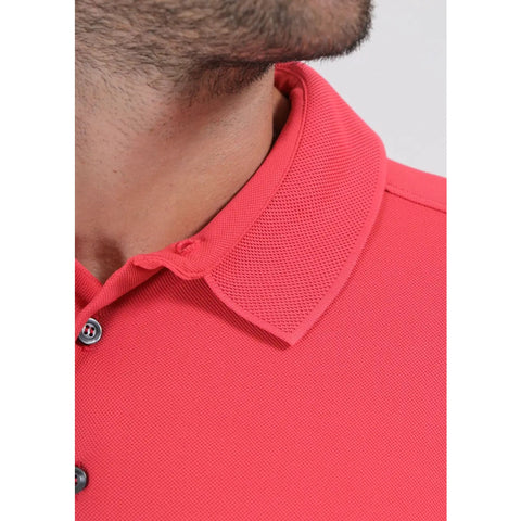 Anacleto Polo Herren