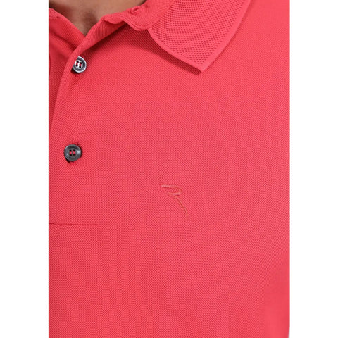 Anacleto Polo Herren