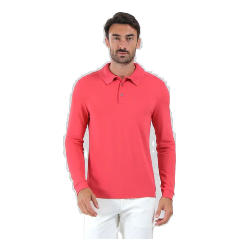 Anacleto Polo Herren